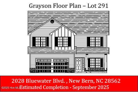 Single Family Residence in New Bern NC 2028 Bluewater Boulevard.jpg