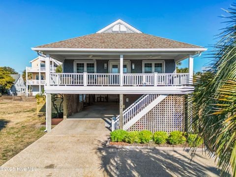Single Family Residence in Carolina Beach NC 212 Florida Avenue.jpg