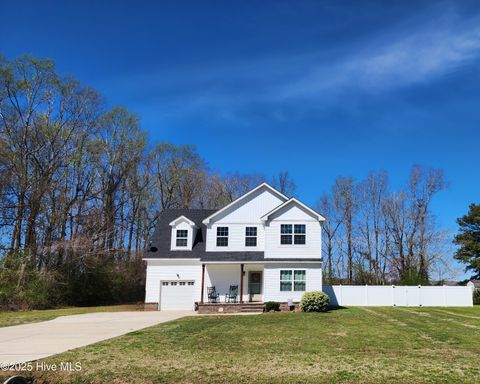 Single Family Residence in Camden NC 203 Juniper Drive.jpg