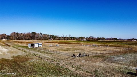  in Camden NC 200 Country Club Road.jpg