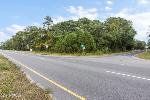 Unimproved Land in Wilmington NC 801 Seabreeze Road.jpg