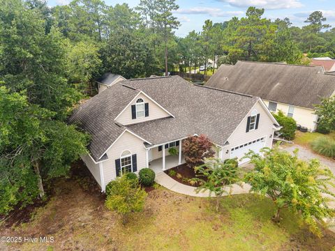Single Family Residence in Hampstead NC 102 Lantana Lane.jpg