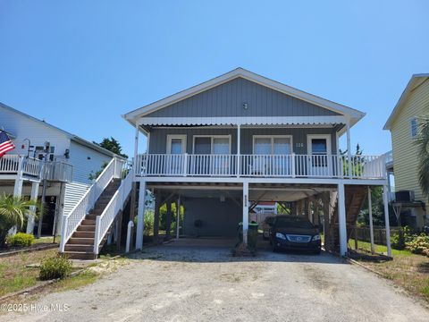 Single Family Residence in Holden Beach NC 120 Frigate Drive.jpg