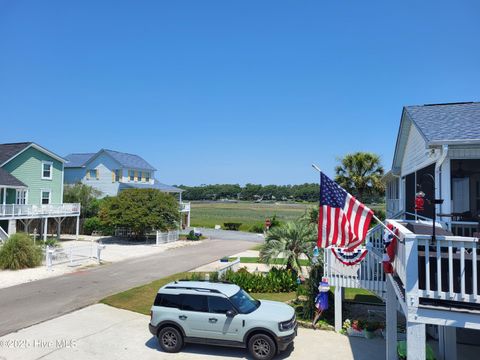 Single Family Residence in Holden Beach NC 120 Frigate Drive 7.jpg