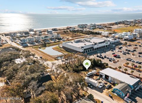  in Oak Island NC 107 SE 52nd Street.jpg