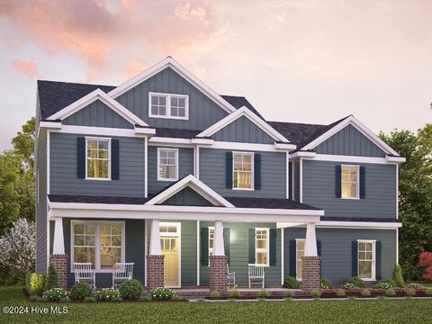 Single Family Residence in Moyock NC 119 Red Bud Drive.jpg
