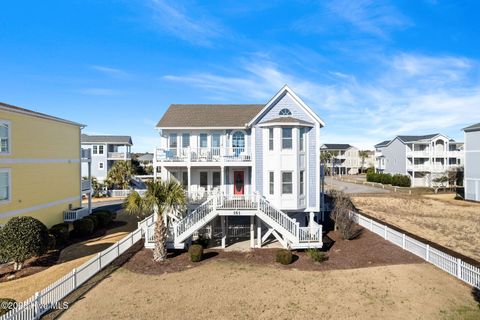 Single Family Residence in Holden Beach NC 161 Brunswick Avenue.jpg