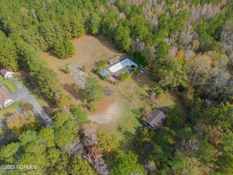  in Whiteville NC 731 Wedgewood Road.jpg