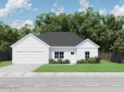 Single Family Residence in Burgaw NC 107 Plum Court.jpg