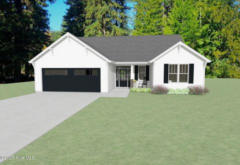 Single Family Residence in Carolina Beach NC 308 Lewis Drive.jpg