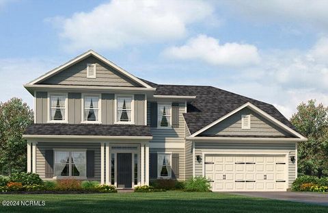 Single Family Residence in New Bern NC 1026 Midnight Bourbon Manor.jpg