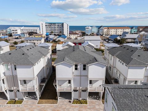 Townhouse in Carolina Beach NC 906 Second Street #1 44.jpg
