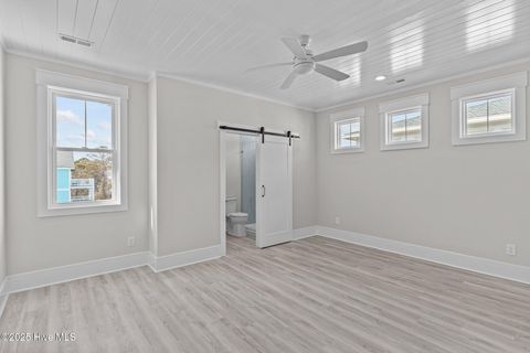 Townhouse in Carolina Beach NC 906 Second Street #1 21.jpg