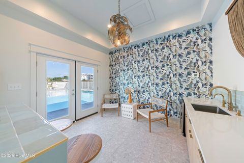 Townhouse in Carolina Beach NC 906 Second Street #1 49.jpg