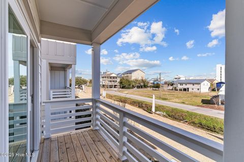 Townhouse in Carolina Beach NC 906 Second Street #1 38.jpg
