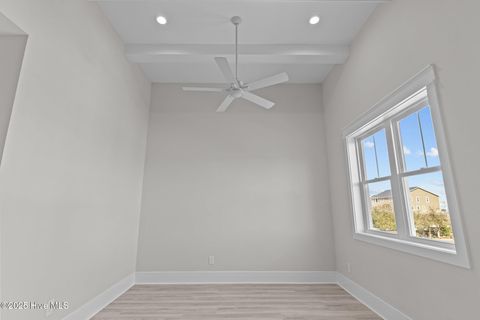 Townhouse in Carolina Beach NC 906 Second Street #1 35.jpg