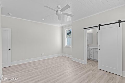 Townhouse in Carolina Beach NC 906 Second Street #1 23.jpg
