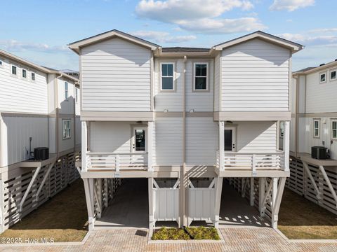 Townhouse in Carolina Beach NC 906 Second Street #1 42.jpg