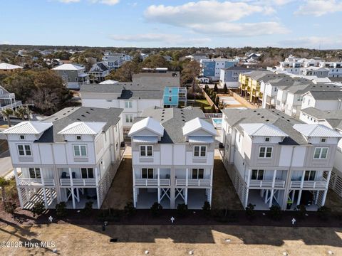 Townhouse in Carolina Beach NC 906 Second Street #1 45.jpg