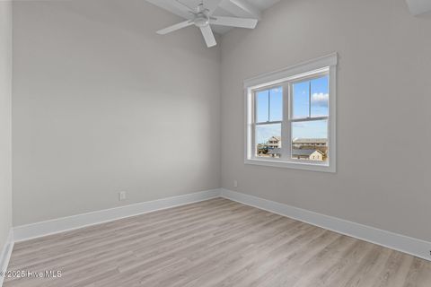 Townhouse in Carolina Beach NC 906 Second Street #1 33.jpg