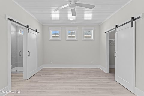 Townhouse in Carolina Beach NC 906 Second Street #1 27.jpg