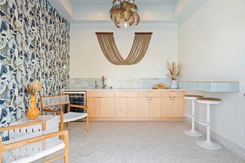 Townhouse in Carolina Beach NC 906 Second Street #1 48.jpg