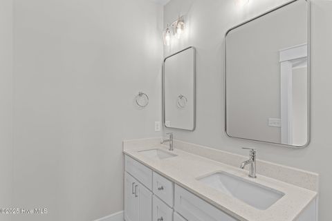 Townhouse in Carolina Beach NC 906 Second Street #1 24.jpg