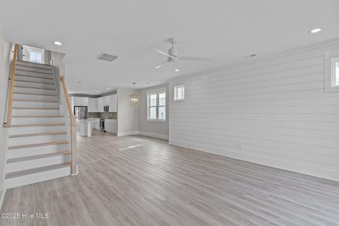 Townhouse in Carolina Beach NC 906 Second Street #1 19.jpg