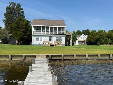 Single Family Residence in Aydlett NC 184 Tabernacle Lane.jpg