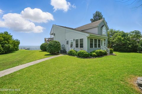 Single Family Residence in Aydlett NC 184 Tabernacle Lane.jpg