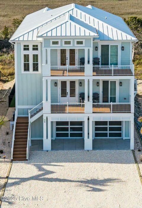 Single Family Residence in Ocean Isle Beach NC 13 Moore Street.jpg