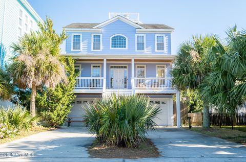 Single Family Residence in Carolina Beach NC 1217 Bowfin Lane.jpg
