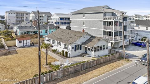 Single Family Residence in Carolina Beach NC 1301 Carolina Beach Avenue.jpg