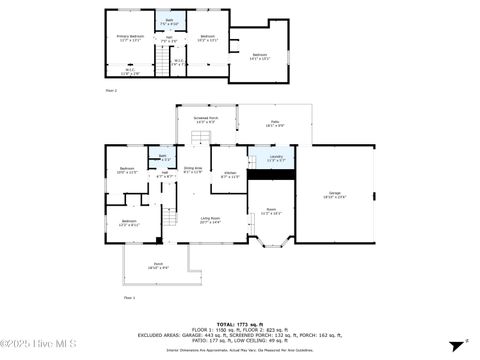 Single Family Residence in Carolina Beach NC 106 S Seventh Street.jpg