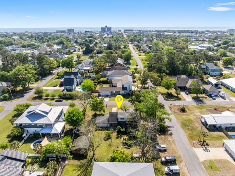 Single Family Residence in Carolina Beach NC 106 S Seventh Street 51.jpg