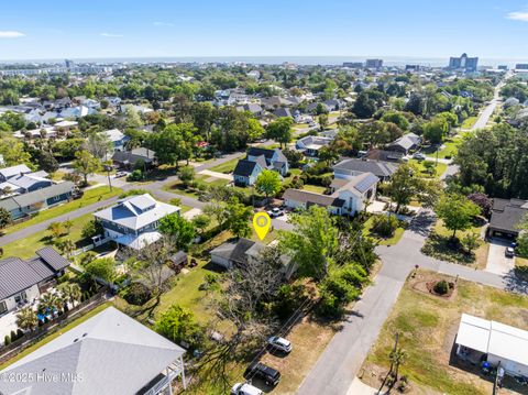 Single Family Residence in Carolina Beach NC 106 S Seventh Street 52.jpg