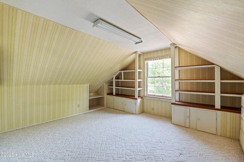 Single Family Residence in Carolina Beach NC 106 S Seventh Street 28.jpg