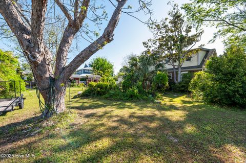 Single Family Residence in Carolina Beach NC 106 S Seventh Street 38.jpg