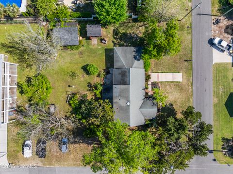 Single Family Residence in Carolina Beach NC 106 S Seventh Street 47.jpg