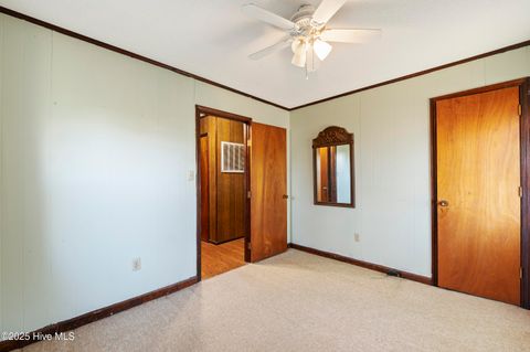 Single Family Residence in Carolina Beach NC 106 S Seventh Street 22.jpg