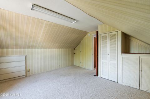 Single Family Residence in Carolina Beach NC 106 S Seventh Street 29.jpg