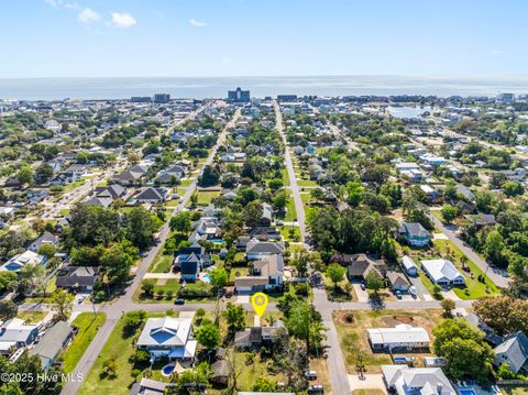Single Family Residence in Carolina Beach NC 106 S Seventh Street 44.jpg
