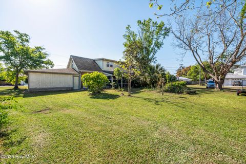 Single Family Residence in Carolina Beach NC 106 S Seventh Street 36.jpg