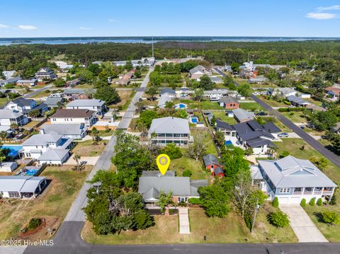 Single Family Residence in Carolina Beach NC 106 S Seventh Street 48.jpg