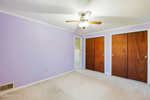 Single Family Residence in Carolina Beach NC 106 S Seventh Street 26.jpg
