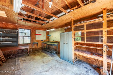 Single Family Residence in Carolina Beach NC 106 S Seventh Street 40.jpg