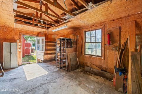 Single Family Residence in Carolina Beach NC 106 S Seventh Street 41.jpg