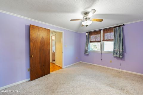 Single Family Residence in Carolina Beach NC 106 S Seventh Street 27.jpg