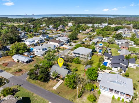 Single Family Residence in Carolina Beach NC 106 S Seventh Street 49.jpg
