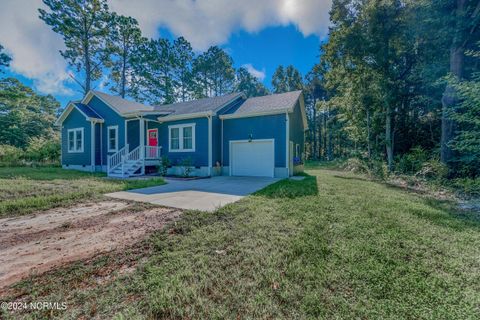 Single Family Residence in Camden NC 554 N Trotman Road.jpg